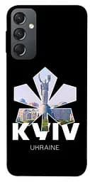Чохол Demsky Kyiv для Samsung Galaxy A24 4G