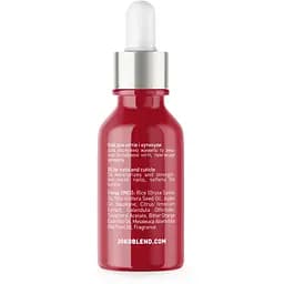 Олія Joko Blend Nail & Culicule Therapy для нігтів та кутикули 10 мл - мініатюра 3