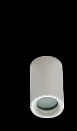 Точковий світильник AZzardo AZ4259 Eiger Ip54 Wh