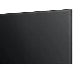 Телевізор Hisense 55U6NQ - мініатюра 7