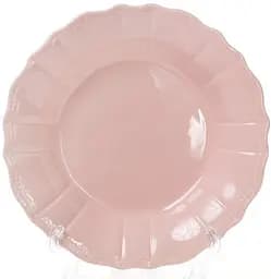 Набір BonaDi 6 глибоких тарілок Leeds Ceramics SUN кам'яна кераміка Ø23х4 см kuh0007145 - мініатюра 2