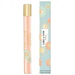 Elie Saab Girl Of Now Lovely 10 мл парфумована вода