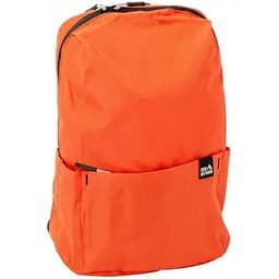 Рюкзак туристичний Skif Outdoor City Backpack S 10L Orange (SOBPС10OR)