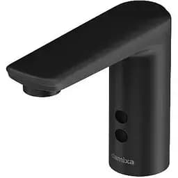 Змішувач для раковини DAMIXA Origin Evo 2 (780290300)
