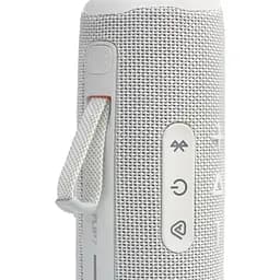 Акустична система JBL Flip 7 White (JBLFLIP7WHT) - мініатюра 11