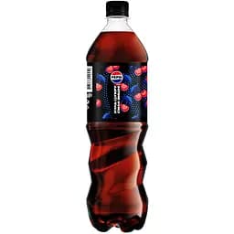 Напій безалкогольний Pepsi Cherry сильногазований 1.25 л - мініатюра 3