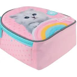 Рюкзак Kite Kids 538 SP (SP25-538XXS) - мініатюра 7