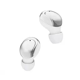 Навушники Proove Charm TWS Silver (TWCH00010006) [104452] - мініатюра 5
