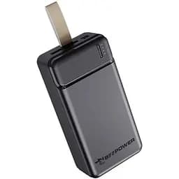 Внешний аккумулятор BeePower BP-30 30000mAh