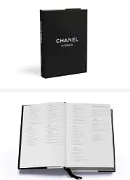 Chanel Catwalk. The Complete Collections - мініатюра 2