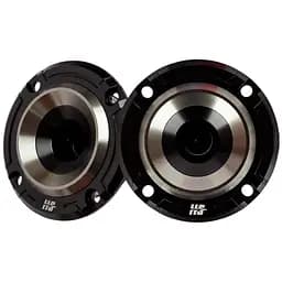 Твитер Kicx HeadShot TW NEO-25 [55656]