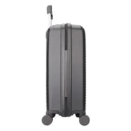 Валіза Semi Line 20" S Black (T5826-1) - мініатюра 3