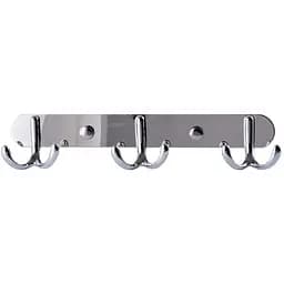 Планка з гачками Perfect Sanitary Appliances RM 1502-3