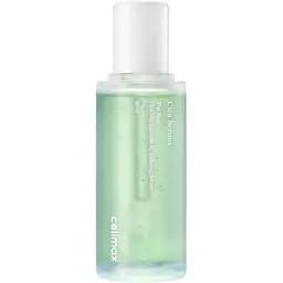 Успокаивающая сыворотка Celimax Real Cica Niacinamide AC Calming Serum с центелой и ниацинамидом 40 мл