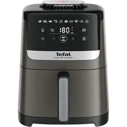 Мультипечь Tefal Easy Fry Silence EY551HE0