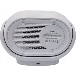 Проектор зоряного неба Govee H6092 Galaxy Light Projector Pro [H6092301] [127922] - мініатюра 6