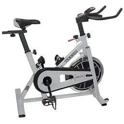 Сайкл-тренажер Toorx Indoor Cycle SRX 40S (SRX-40S)