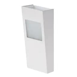 Бра Brille MRL-12/1 настенное накладное