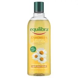 Шампунь Equilibra Освіжаючий з ромашкою, 300 мл (872776)