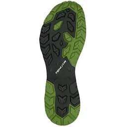 Черевики AKU Reactive GTX W’S 5 Dark Grey/Green - мініатюра 4
