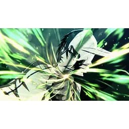 Ключ активації Microsoft Bleach Rebirth of Souls Ultimate Edition для Xbox Series S/X - мініатюра 2