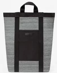 Повседневный рюкзак-сумка Ucon 33х41х9 см sum0020918