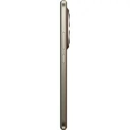 Смартфон Redmi Note 15 Pro+ 5G 12/512GB Mocha Brown UA-UCRF [156420] - мініатюра 9