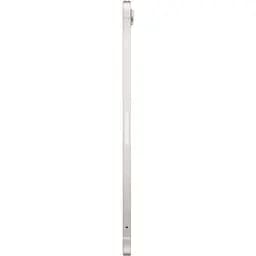Планшет Apple iPad mini 7 (2024) 128GB Wi-Fi + Cellular Starlight (MXPQ3) [119154] - мініатюра 4