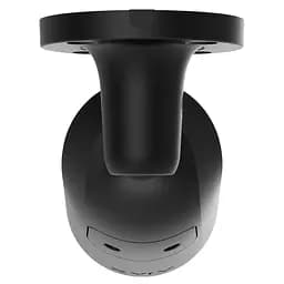IP камера Ajax BulletCam HL Black 5МП (2.8мм) - мініатюра 4