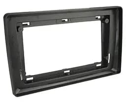 Перехідна рамка Suzuki Ignis Carav 22-1478 - мініатюра 2