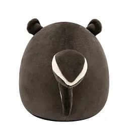 М'яка іграшка Squishmallows Скунс Скайлер 19 см (SQER01228) - мініатюра 5