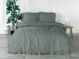 Постільна білизна Limasso Евро pbe0050184