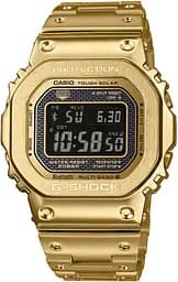 Часы CASIO GMW-B5000GD-9ER