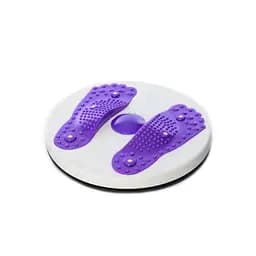 Балансувальний диск MS 2479-1 Фіолетовий