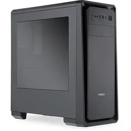 Комп'ютер Gaming AMD Mid Tower (Ryzen 3 3200G/16/480SSD/1TB/GTX1660 Super-6Gb) Б/В - мініатюра 2