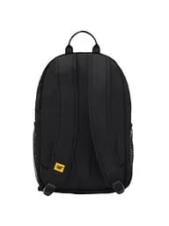 Рюкзак Caterpillar Tokyo Black (1103-84709-01-ACC) - мініатюра 3