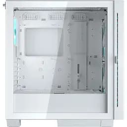 Корпус Cougar Airface ECO RGB White (Airface ECO RGB White) Без БП - мініатюра 14