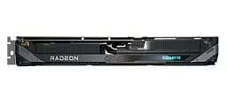 Відеокарта Gigabyte AMD Radeon RX 9060 XT 8GB GDDR6 Gaming OC (GV-R9060XTGAMING OC-8GD) - мініатюра 3
