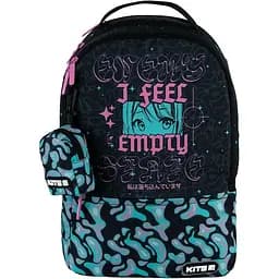 Рюкзак Kite Education teens 2569L-1 (K24-2569L-1)