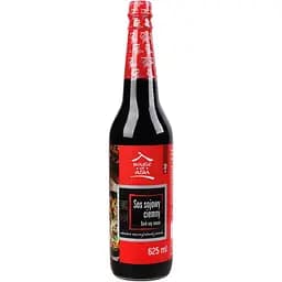 Соус соевый House of Asia темный 625 мл