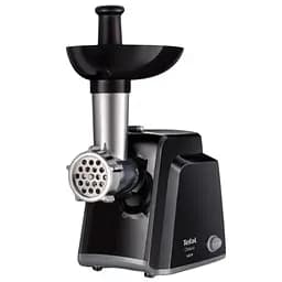 М'ясорубка Tefal NE105838 [69288]