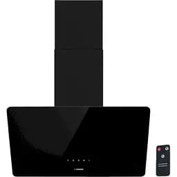 Витяжка Minola HVS 6224 BL 700 LED (з пультом)