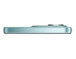 Смартфон Xiaomi Redmi 15C 4G 4/256GB Mint Green (EU) no charger - мініатюра 4