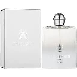 Туалетна вода Trussardi Donna Eau de Toilette 50 мл