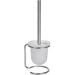 Туалетный ершик Bemeta Neo 104113105, Белый