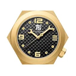 Годинник T5 Service