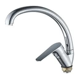 Змішувач для кухні Mixxus NEM 011 (MI1605)