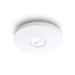 Мережеве обладнання, Точка доступу 3000MBPS OMADA EAP650 TP-LINK - мініатюра 3