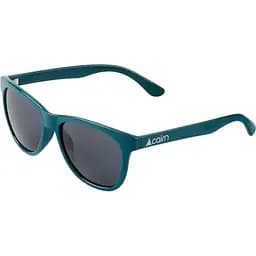 Окуляри Cairn Daisy Shiny Pine (1012-LWDAISY-53)