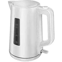 Электрочайник Prime Technics PKP 1725 W